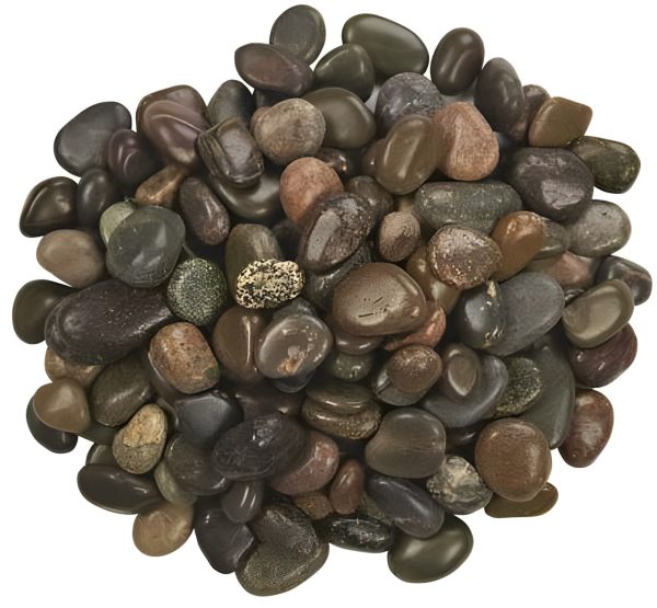 River Pebble Tan - Image 2